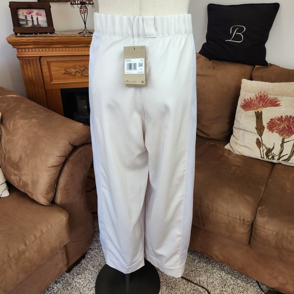 Jordan 23 Engineered Women's Utility Pants Size XXL - Picture 8 of 11